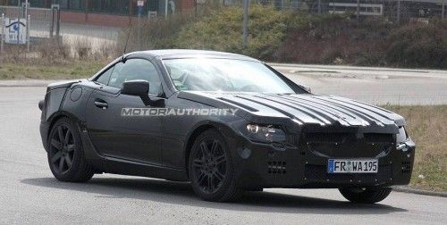 2011_mercedes_benz_slk_spyshots