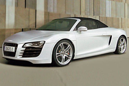 504x_audi-r8-spider-1