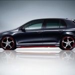 ABT-VW-Golf-GTI-VI-2