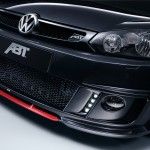 ABT-VW-Golf-GTI-VI-3