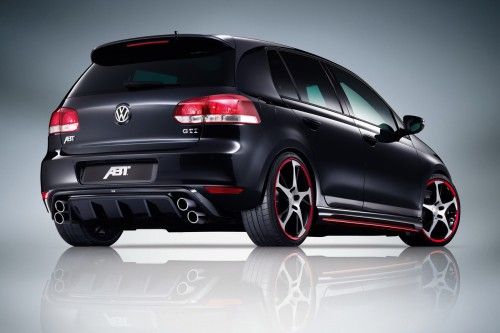 ABT-VW-Golf-GTI-VI-9