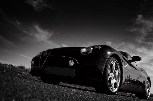 ALFA_ROMEO_8C_COMPETIZIONE