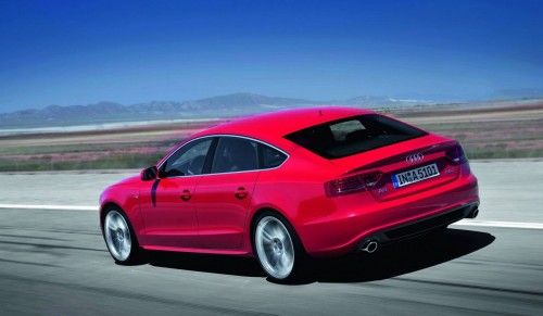 Audi-A5-Sportback-36