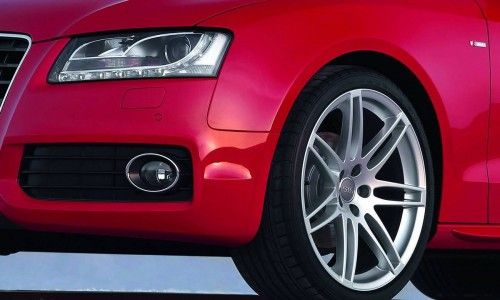 Audi-A5-Sportback-54