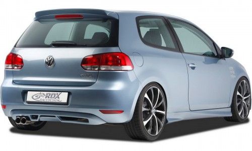 CW-Golf-VI-Tuning-5