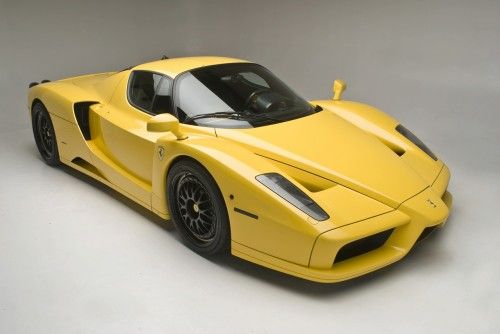 Ferrari_enzo_edo