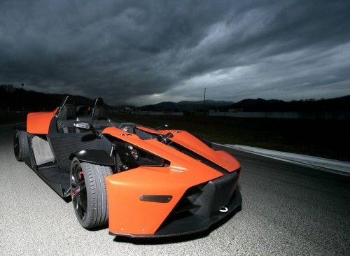 KTM-X-Bow_2008_1280x960_wallpaper_04