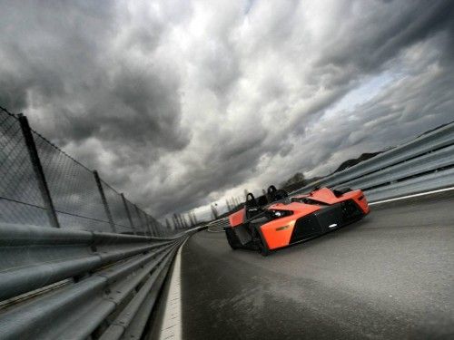 KTM_X-bow_08_1024x768