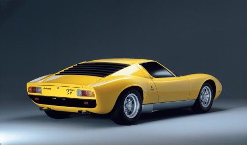 Lamborghini-Miura-4