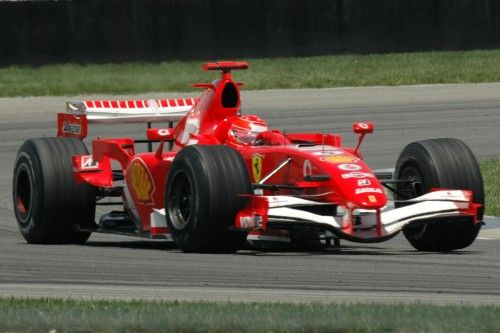 Michael_Schumacher_2006