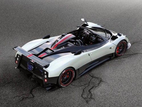 Pagani-Zonda_Cinque_Roadster_2010