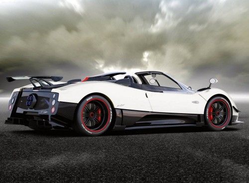 Pagani-Zonda_Cinque_Roadster_2010