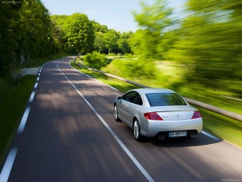 Peugeot-407_Coupe