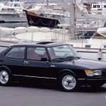 Saab_900_Turbo_1981