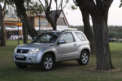 Suzuki-Grand-Vitara-Facelift-10