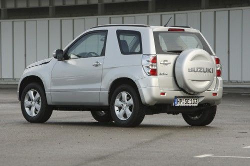 Suzuki-Grand-Vitara-Facelift-11