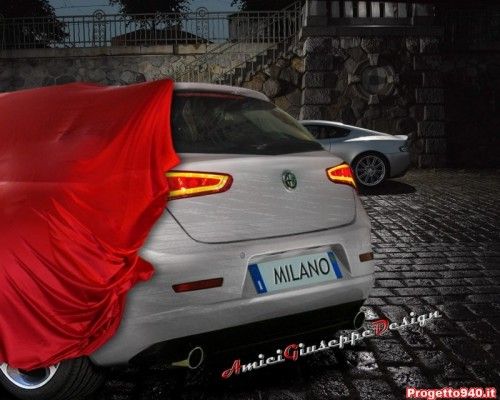 alfa-milano_posteriore