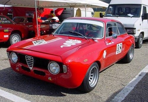 alfa_romeo_gta_1300