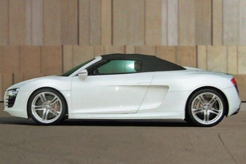 audi-r8-spider-2