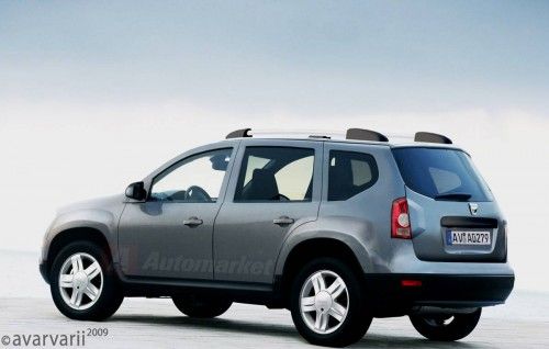 suv_dacia2