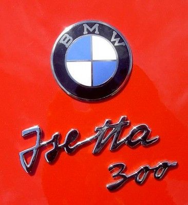 Logo_bmw_isetta_300