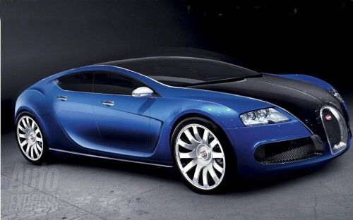 bugatti_veyron_four_door_royale_rendering_1