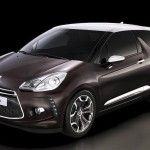 citroen-ds3