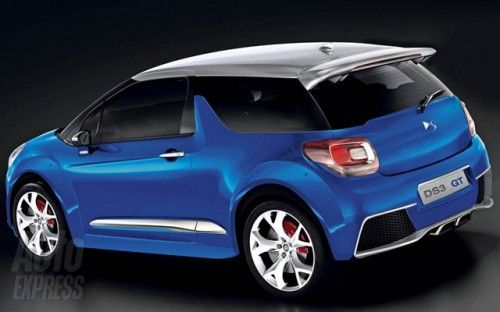 citroen-ds3-gt