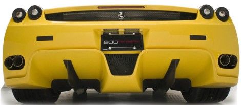 ferrari-enzo-edo-xx