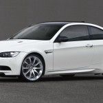 hartge_bmw_m3_accessories