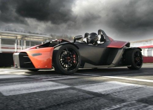 ktm-x-bow-5-big