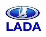 logo-lada mini