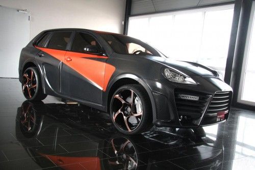 mansory-chopster-new-9