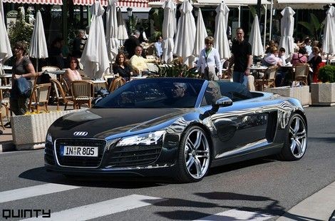 r8-spyder