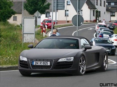 r8-spyder