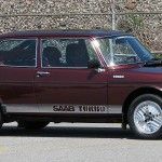 saab 99-turbo-1