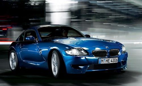 z4_m_coupe