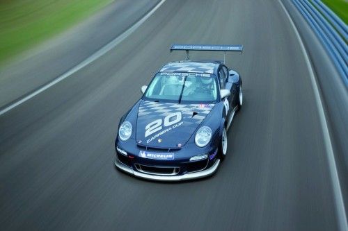 03-gt3-cup