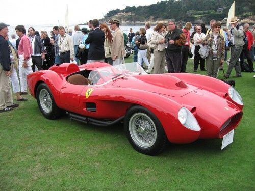 1957_Ferrari_250_Testa_Rossa_HR