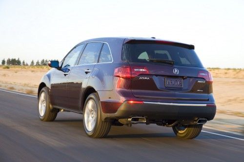 2010-Acura-MDX-26