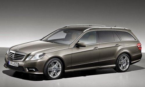 2010-Mercedes-E-Class-Estate-10