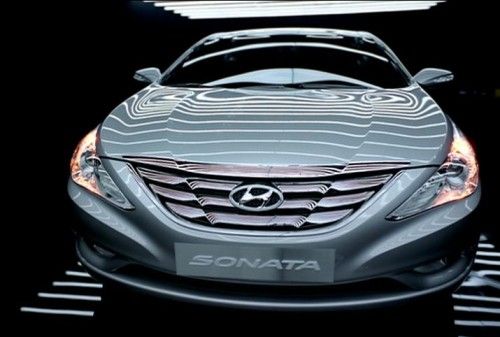 2011-Hyundai-Sonata-1
