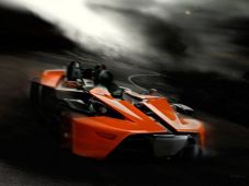 KTM_X-bow_10