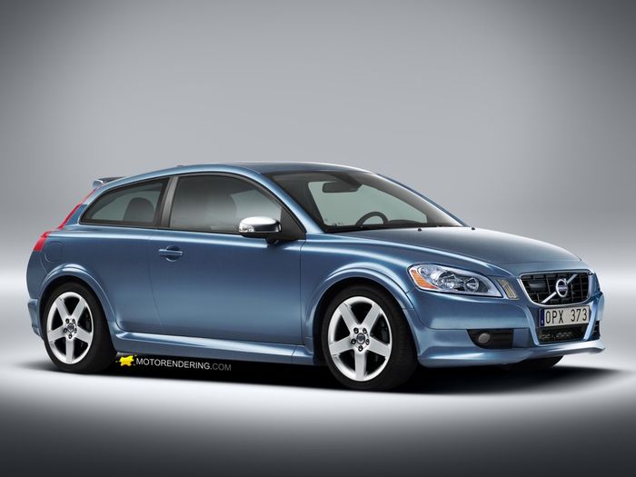 Volvo_C30_restyling_2010