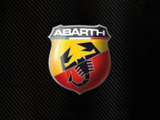 logo_abarth_carbon