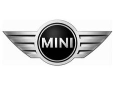 mini-logo