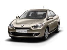 renaullt_fluence_ofi_04