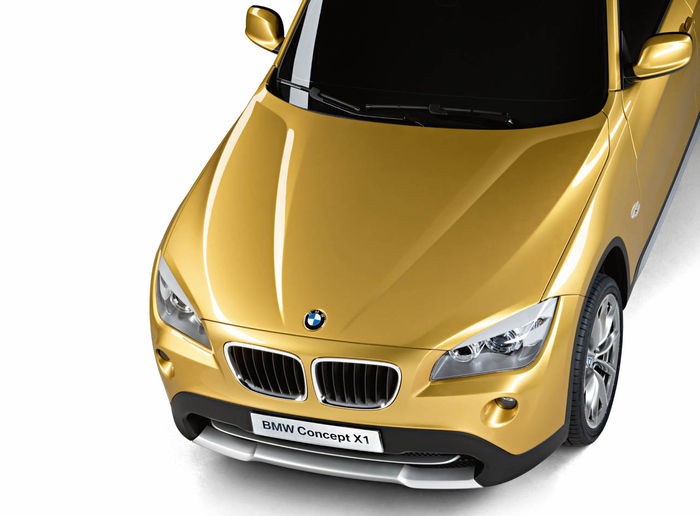 bmw_x1_concept