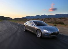 tesla-model-s-large-2