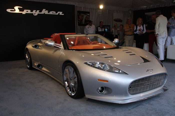 01-spyker-c8-aileron-spyder-live